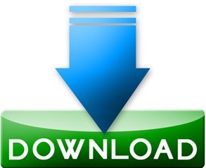 pirate bay torrent download mac os x lion installer dmg