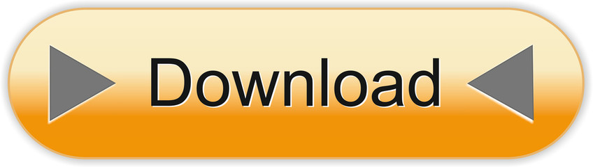 videoscribe pro torrent download piratebay